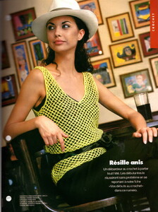 img993-page-014.jpg