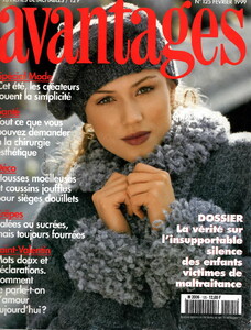 img994-page-001.jpg