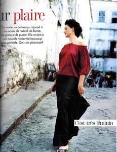 img994-page-003.jpg