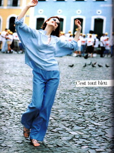 img994-page-004.jpg