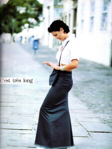 img994-page-007.jpg