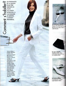 img994-page-008.jpg