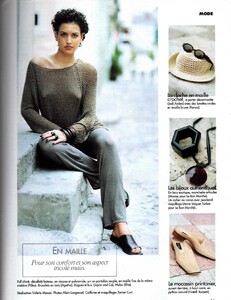 img994-page-009.jpg