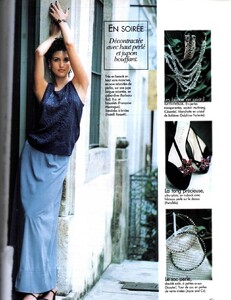 img994-page-011.jpg