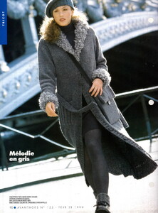 img995-page-004.jpg