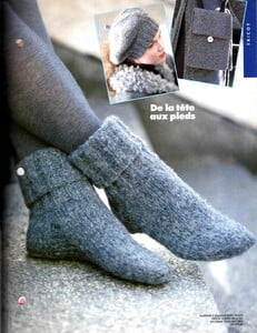img995-page-005.jpg