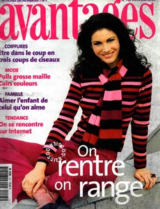 img996-page-001.jpg