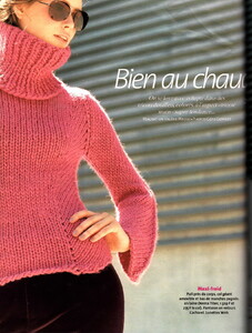img996-page-002.jpg