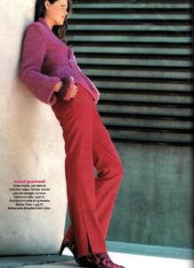 img996-page-004.jpg