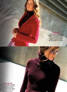img996-page-005.jpg
