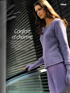 img996-page-006.jpg