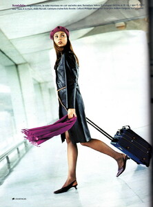 img996-page-009.jpg
