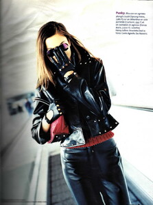 img996-page-013.jpg