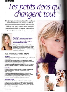 img996-page-014.jpg