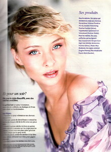 img996-page-015.jpg