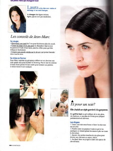 img996-page-016.jpg