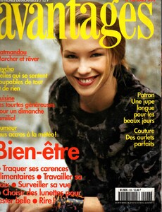 img997-page-001.jpg