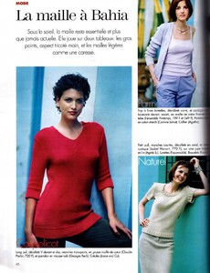 img997-page-002.jpg