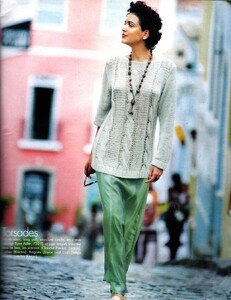 img997-page-003.jpg
