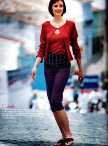 img997-page-004.jpg