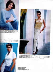 img997-page-005.jpg