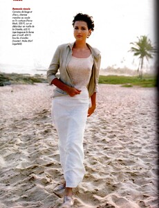 img997-page-006.jpg