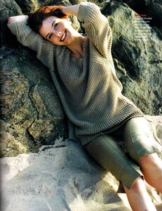 img997-page-009.jpg