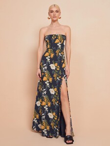 ingrid-dress-graciella-3.thumb.jpg.089035b9fd9991ffc58f0a1d68152e43.jpg
