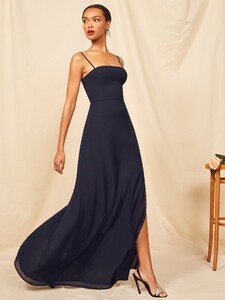 ingrid-dress-navy-4.thumb.jpg.388a840afefa0854fb844450752024c8.jpg