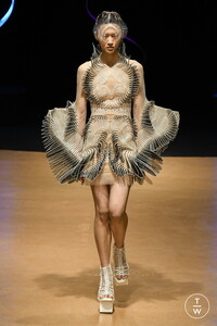 iris-van-herpen-css20-0013-784ca2.thumb.jpg.2e48c83461d4d23cb79312f110f8f69f.jpg