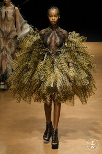 iris-van-herpen-css20-0015-81f6c1.thumb.jpg.0fc253df2b58b6a68b9a33732073e301.jpg