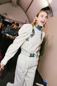 isabelmarant_fw20_corey_16.thumb.jpg.1bf3dff0500a68618dcdff88d70431d6.jpg