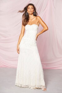 ivory-bridesmaid-bandeau-hand-embellished-maxi-dress-3.thumb.jpeg.c4ff31cee8bffcbbd5b7b4db28f08c8e.jpeg