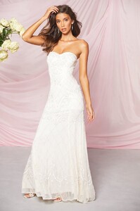 ivory-bridesmaid-bandeau-hand-embellished-maxi-dress-4.thumb.jpeg.e348dfa56ff98d765ef6722f5bbafae4.jpeg
