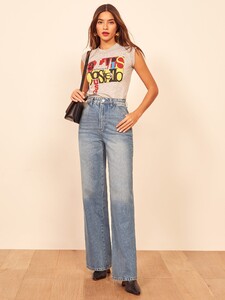 jackie-ultra-high-rise-wide-leg-seychelles-1.thumb.jpg.b6902ee2e4d650aaf0befd164a1c6730.jpg