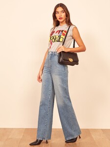 jackie-ultra-high-rise-wide-leg-seychelles-2.thumb.jpg.c2ddf71f52672d3fa88cab347c856b42.jpg