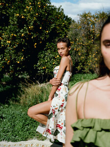 jada-dress-vacaciones-2.thumb.jpg.335981725a06b36001c554bf0f58f534.jpg