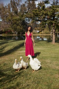 jaden-dress-rhubarb-2.thumb.jpg.b2809dd93d1aeaeb124cecd88162c9c2.jpg