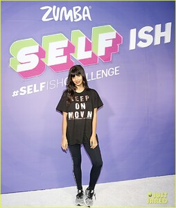 jameela-jamil-backlash-legendary-comments-zumba-event-01.jpg