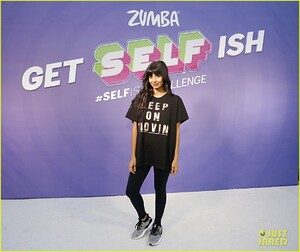 jameela-jamil-backlash-legendary-comments-zumba-event-05.jpg