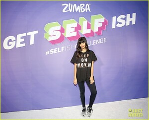 jameela-jamil-backlash-legendary-comments-zumba-event-07.jpg