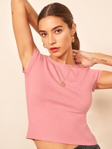 james-crop-tee-rose-1.thumb.jpg.18b7875f20f66f85b4d9d1a5b0b1e6ea.jpg