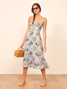jana-dress-yucatan-1.thumb.jpg.47beefc66c7100c08eea937ec4591046.jpg