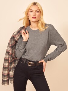 jax-thermal-tee-heather_grey-4.thumb.jpg.ec5d1bc6e164509bfd475c9785e46861.jpg