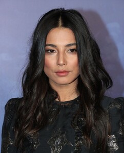 jessica-gomes-2020-hollywood-for-the-global-ocean-gala-5.jpg