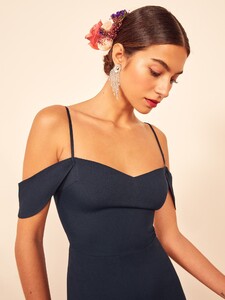 jezebel-dress-navy-2.thumb.jpg.b153fceab0e3c0c6a7973b1aca840959.jpg