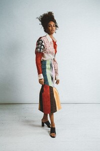 joan_interview-296e8b5ff0616958adf1f5a46ee0ebea6_thumb.thumb.jpg.08aed61315790e1305edf839e6f2fe4e.jpg