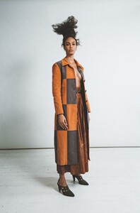 joan_interview-39b45252a3325fe44997ff967b95f5ecf_thumb.thumb.jpg.37565e8b02fd8d9bf99c151fbae8dce9.jpg