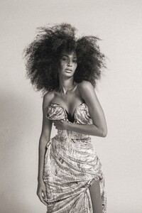 joan_interview-8a0c26d313cf35567bdd8bd6934b855e5_thumb.thumb.jpg.e38735ed5a3a1d46d9eccb89e5f62d0f.jpg