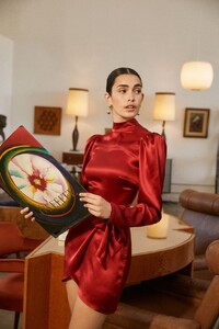 josefine-dress-crimson-2.thumb.jpg.ea2222d5bcbdeb46b5358f541e562176.jpg